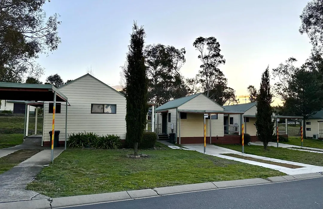 Eaglehawk Park Canberra-1