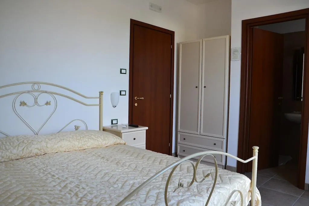 Villa Lorenza-1