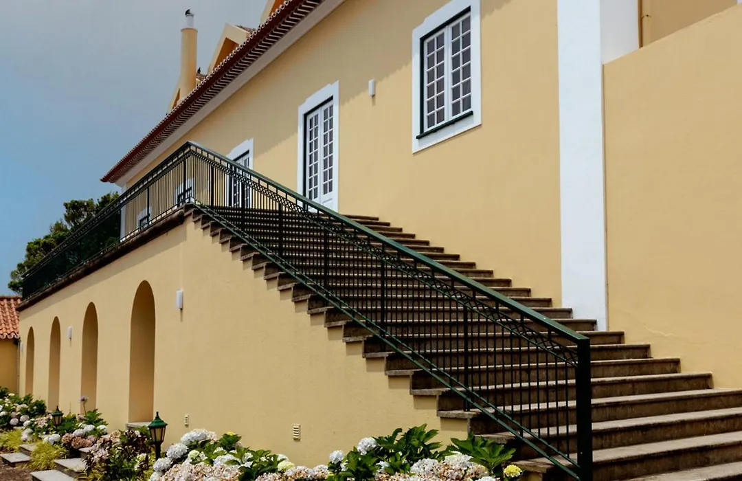 Quinta da Nasce Água-1