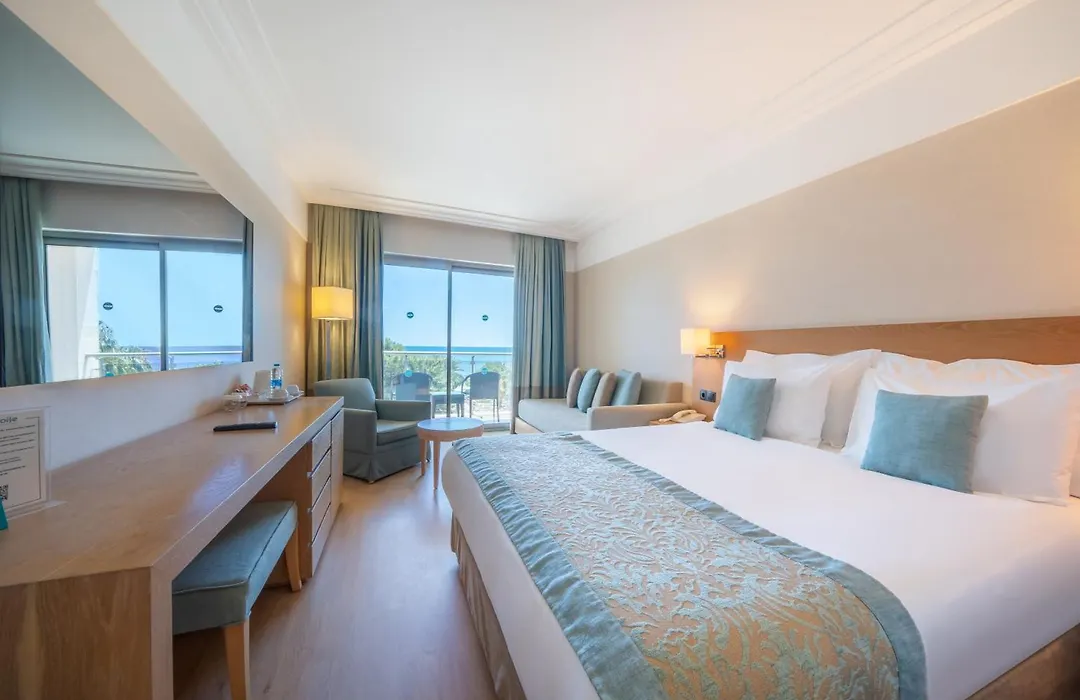 Turquoise Hotel-1
