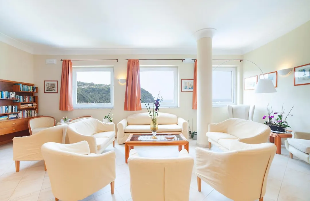 Hotel Capizzo-1