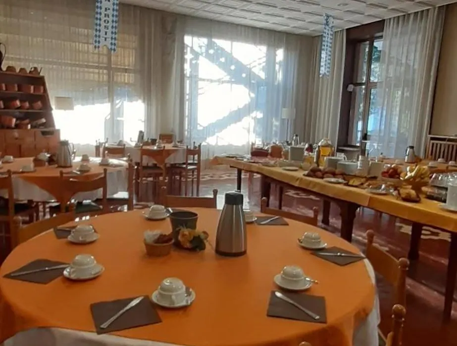 Albergo Centrale-1