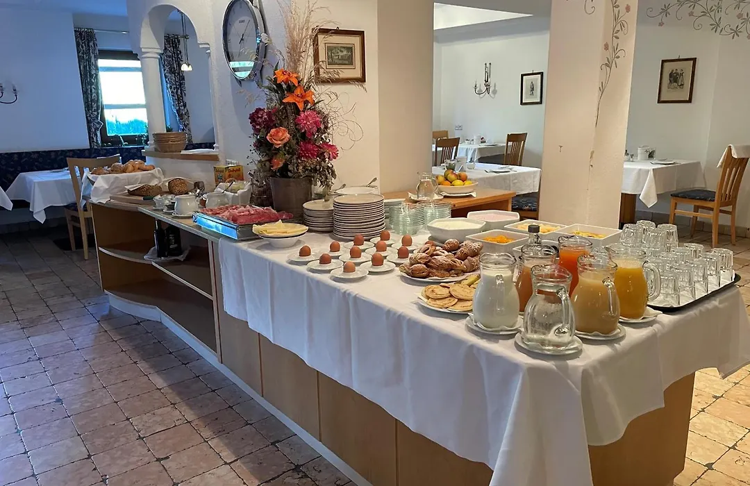 Pension Angelo-1