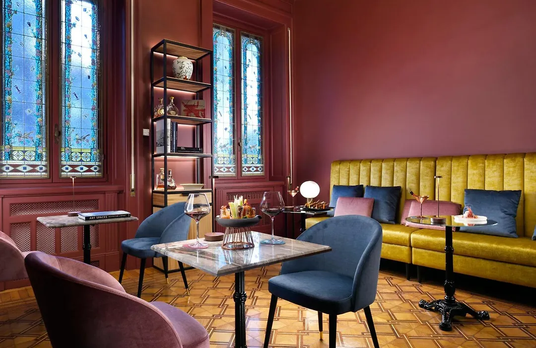Villa Cortine Palace Relais Chateaux-1