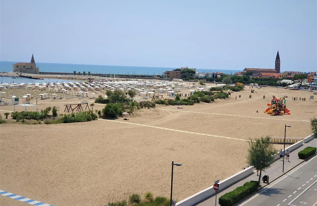 Hotel Delfino-1