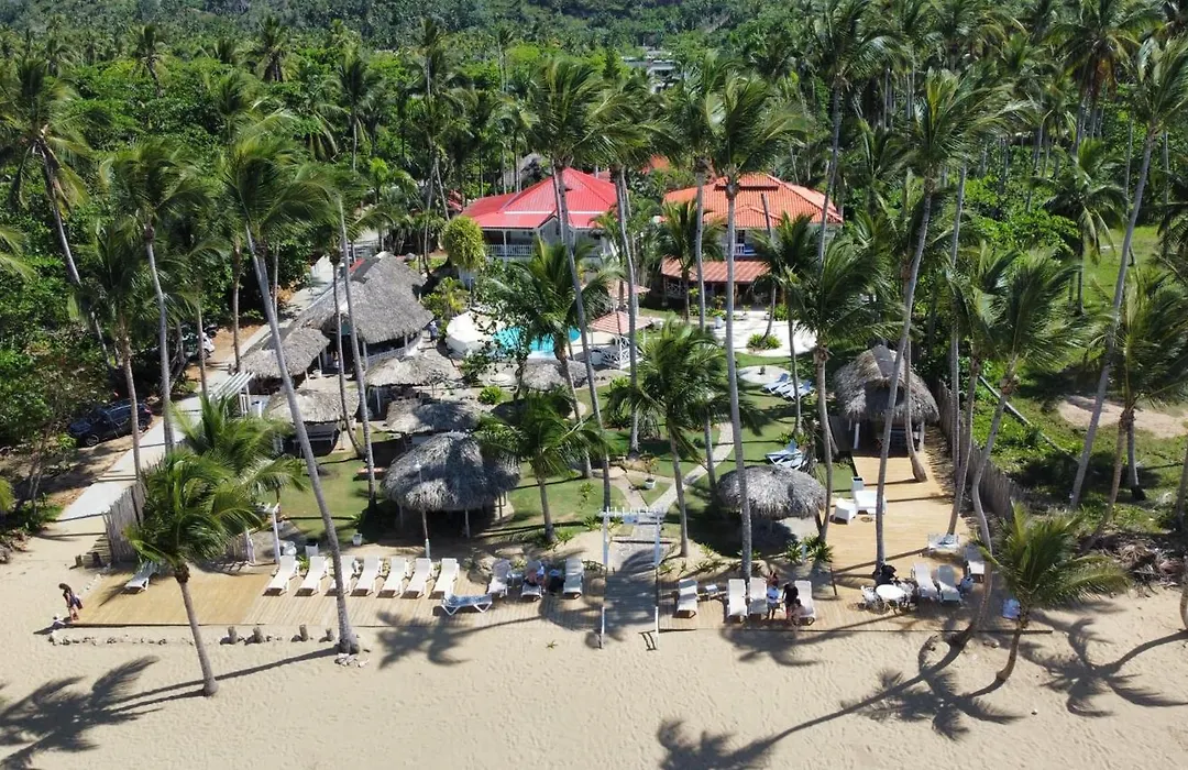 Hotel Casa Coson-1