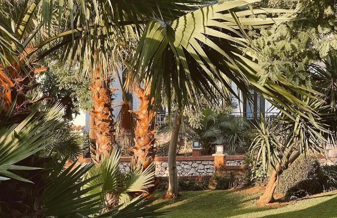 Hotel Gri-Mar-1