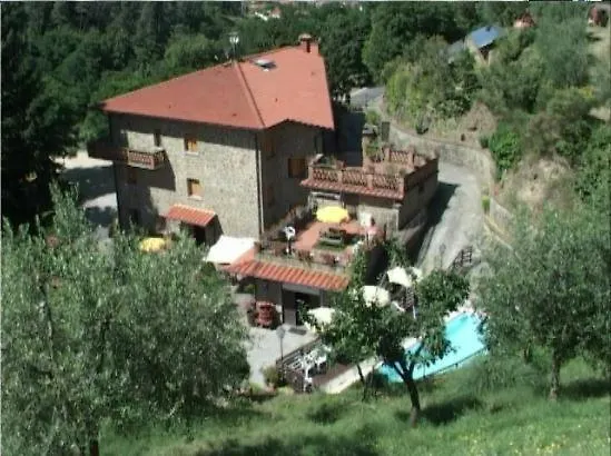 Hotel Archimede-1