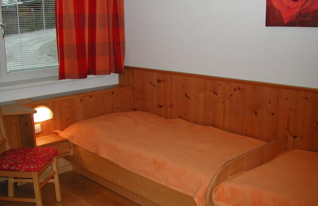 Haus Helga-1