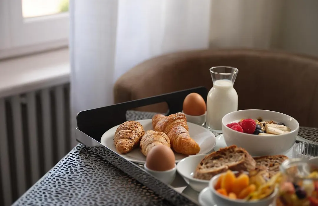 Hotel Sole-1