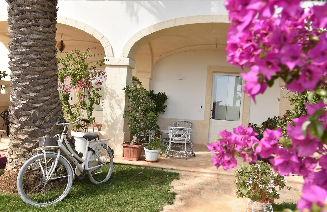Villa Luis-1