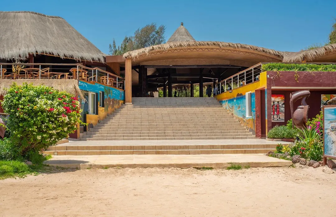 Royal Horizon Baobab-1