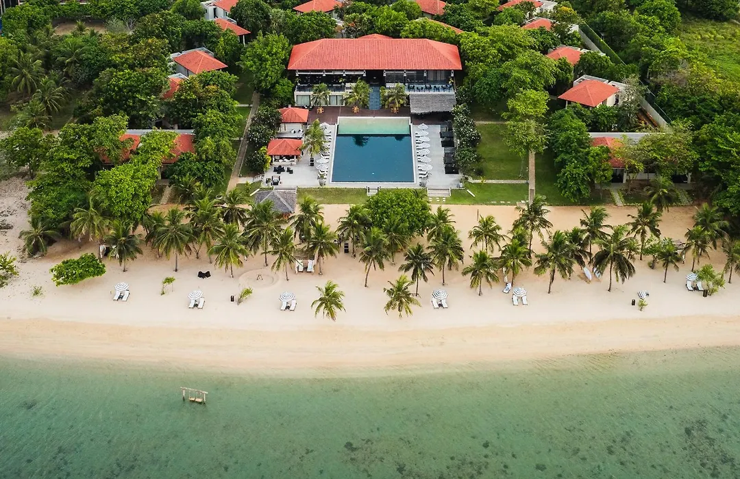 Sun Siyam Pasikudah-1