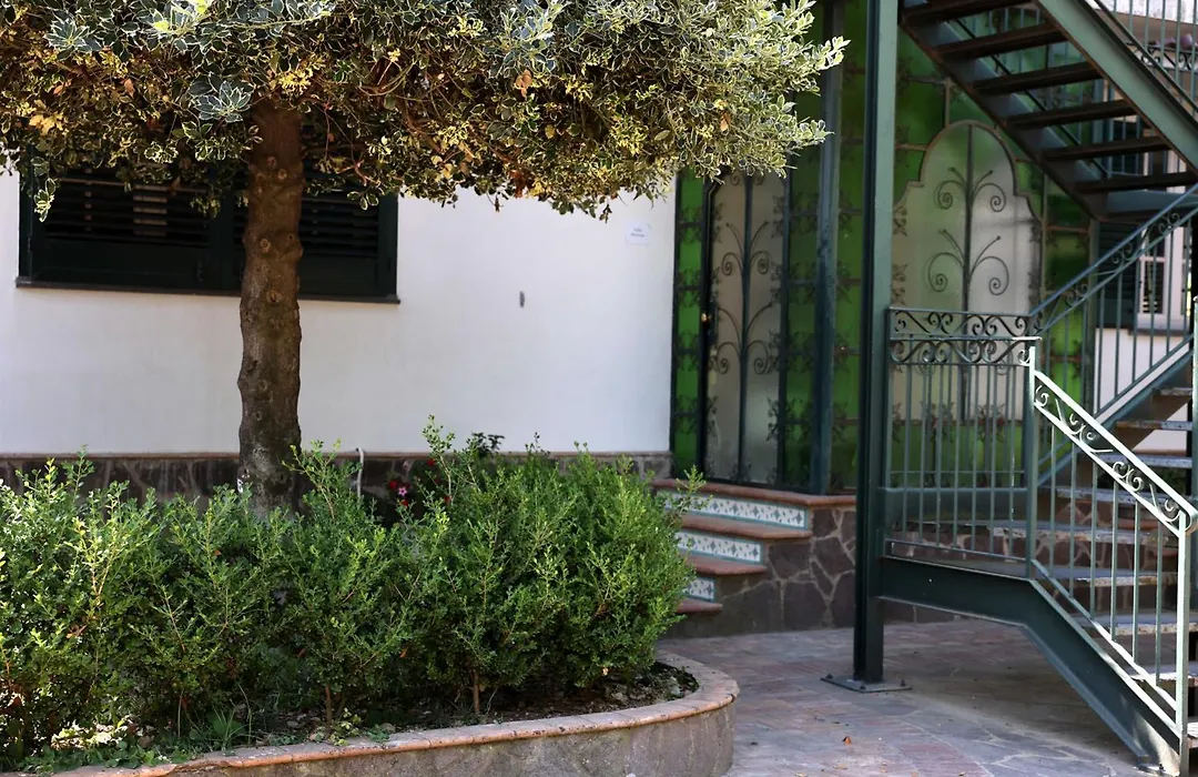 Villa Morena-1