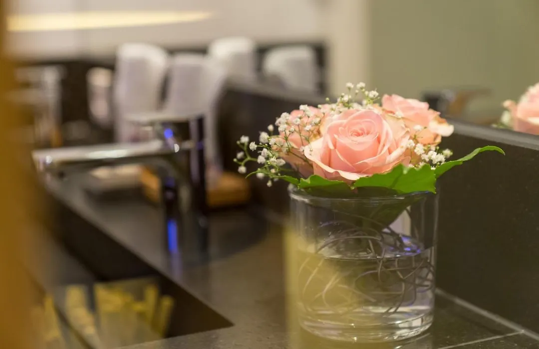 Hotel Exquisit-1