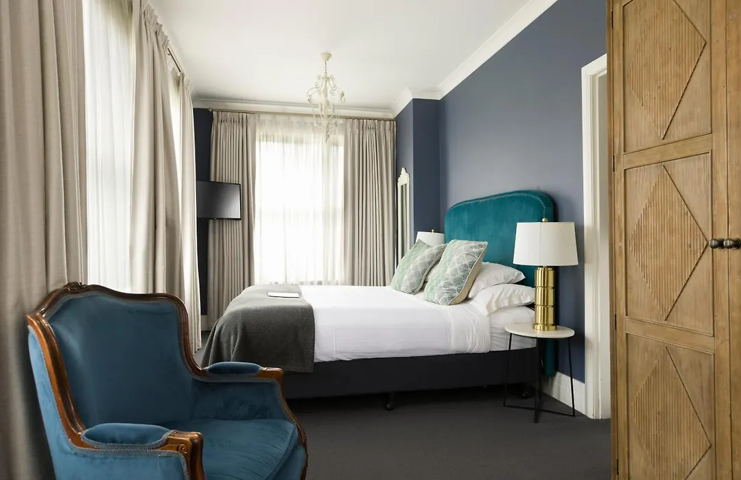 Berida Hotel-1