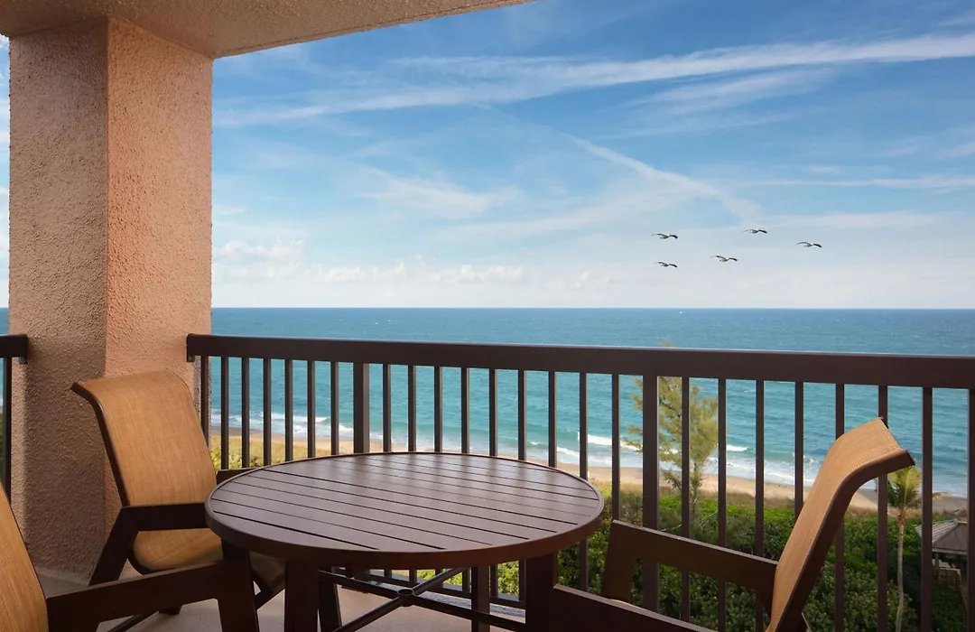 Vistana Beach Club-1