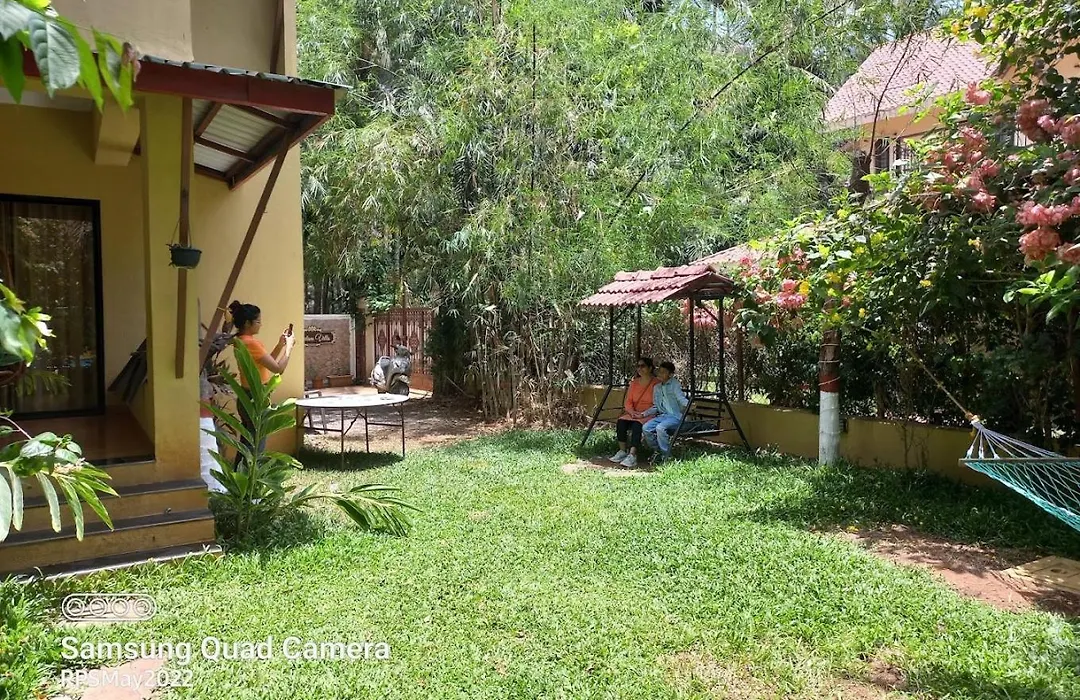 Coconut Beach Farm-1