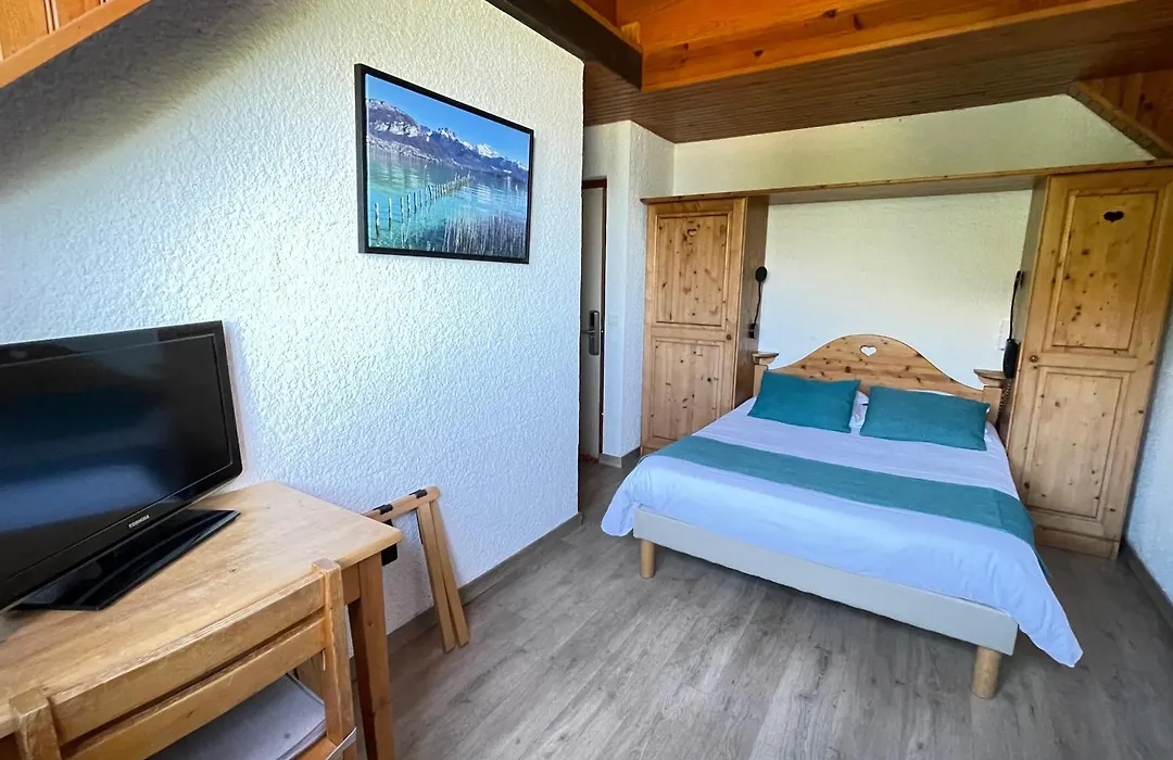 Hotel Des Marquisats-1