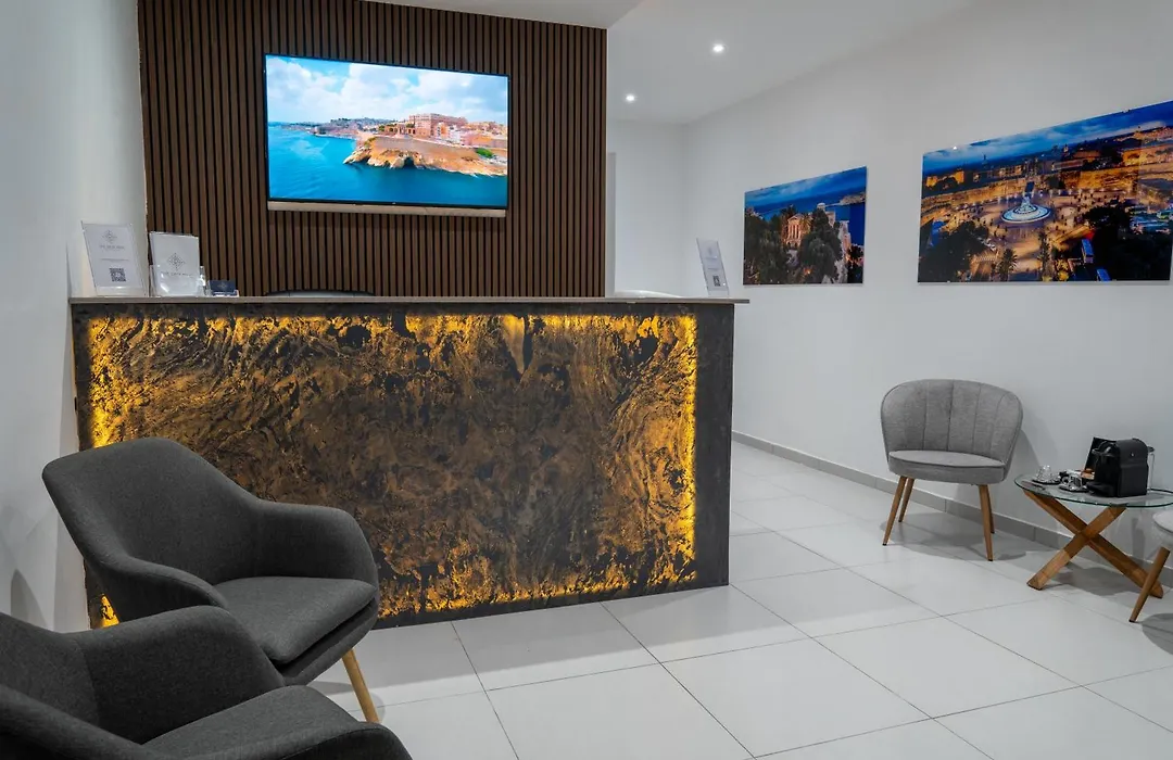 The Republic Boutique Hotel-1