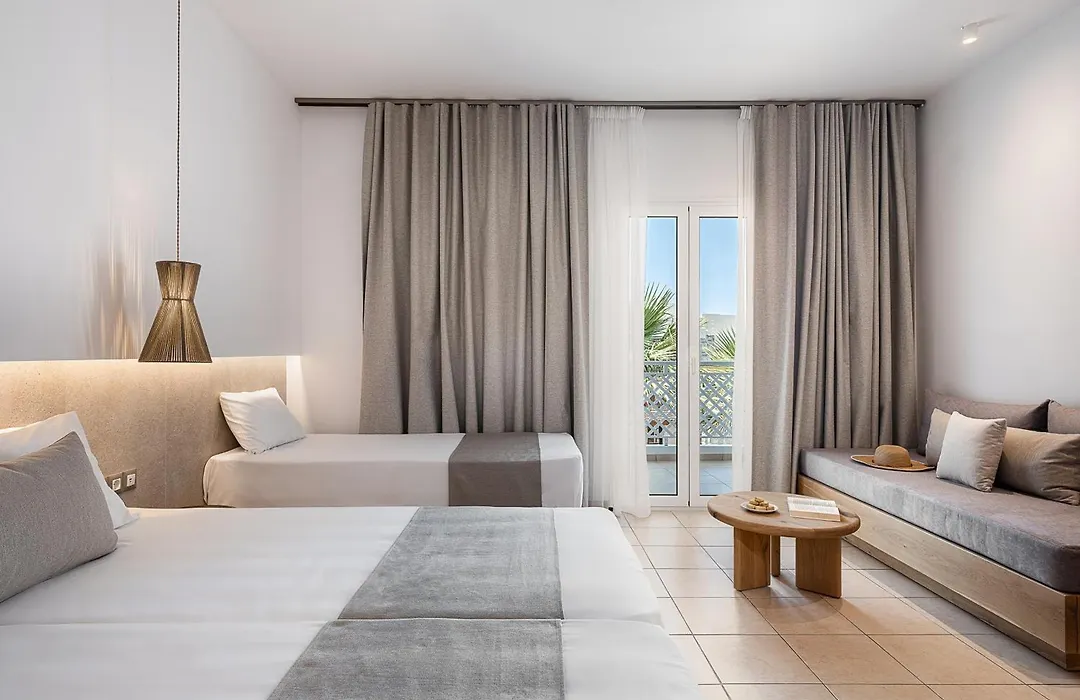 Magda Hotel Club-1