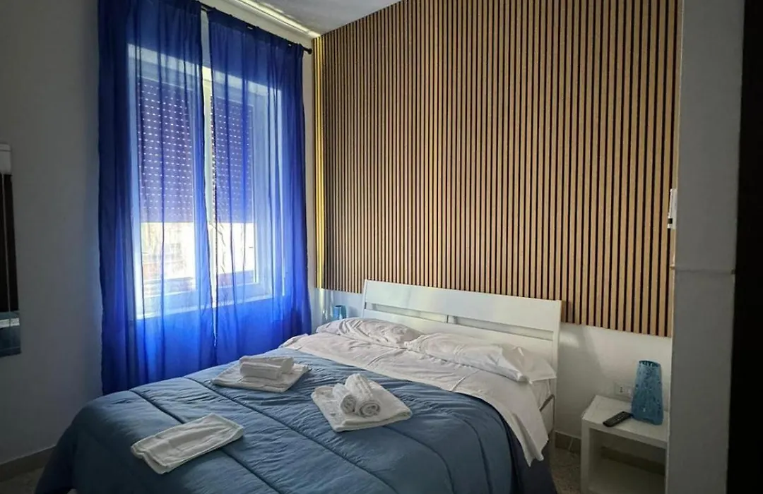 Rooms Hub Portarotese-1