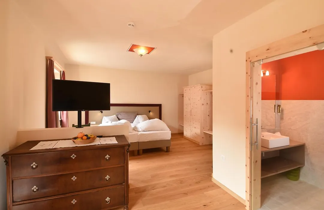 Hotel Gassenwirt-1