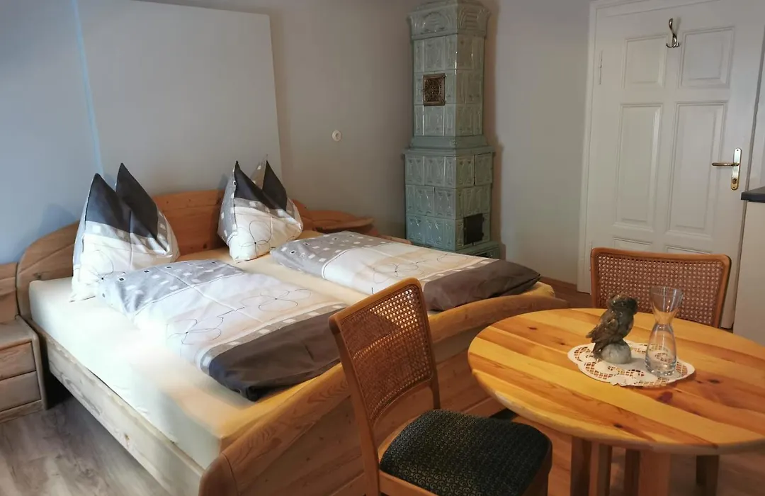 Hotel Austria-1