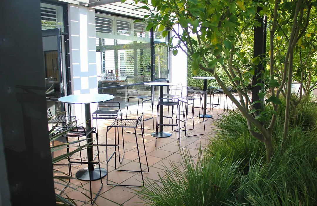 Waurn Ponds Estate-1
