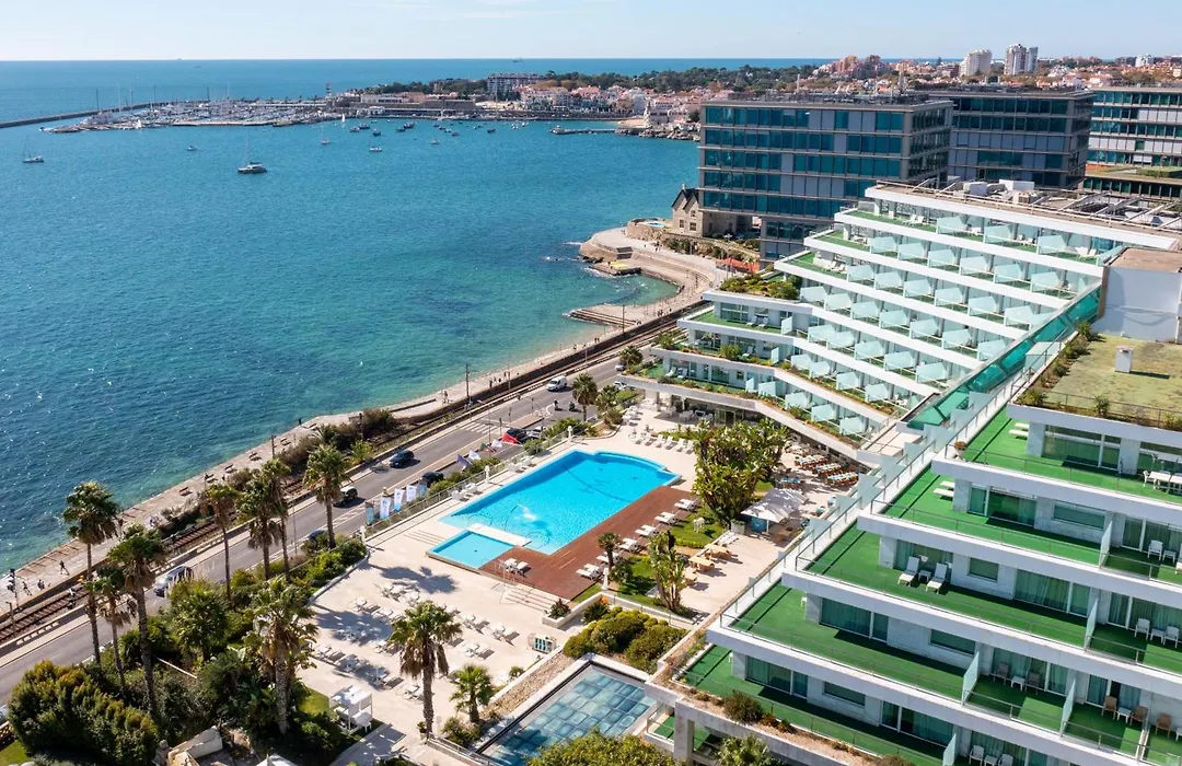 Hotel Cascais Miragem Health&Spa-1