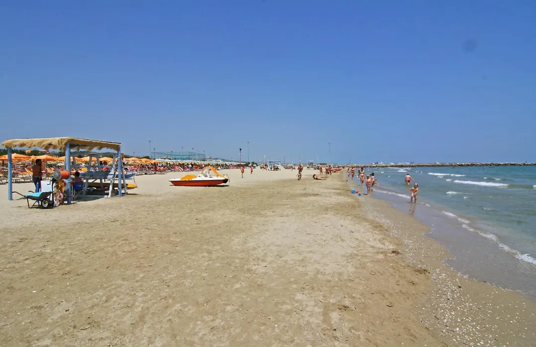 Hotel Cesare-1