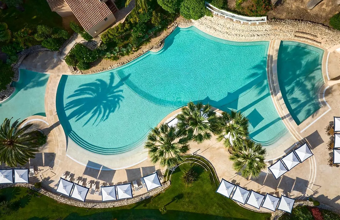 Vilalara Grand Hotel Algarve-1