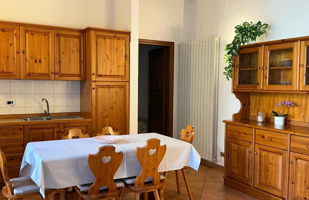 Casa Cannobio-1