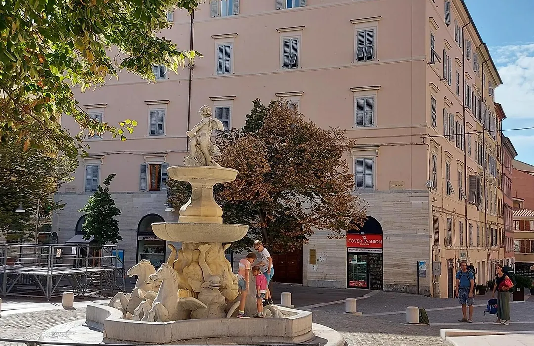 Il Guasco Rooms-1