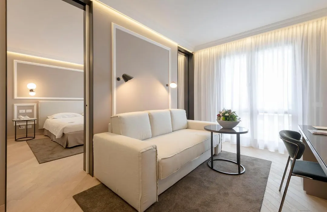 Hotel Apollo Terme-1