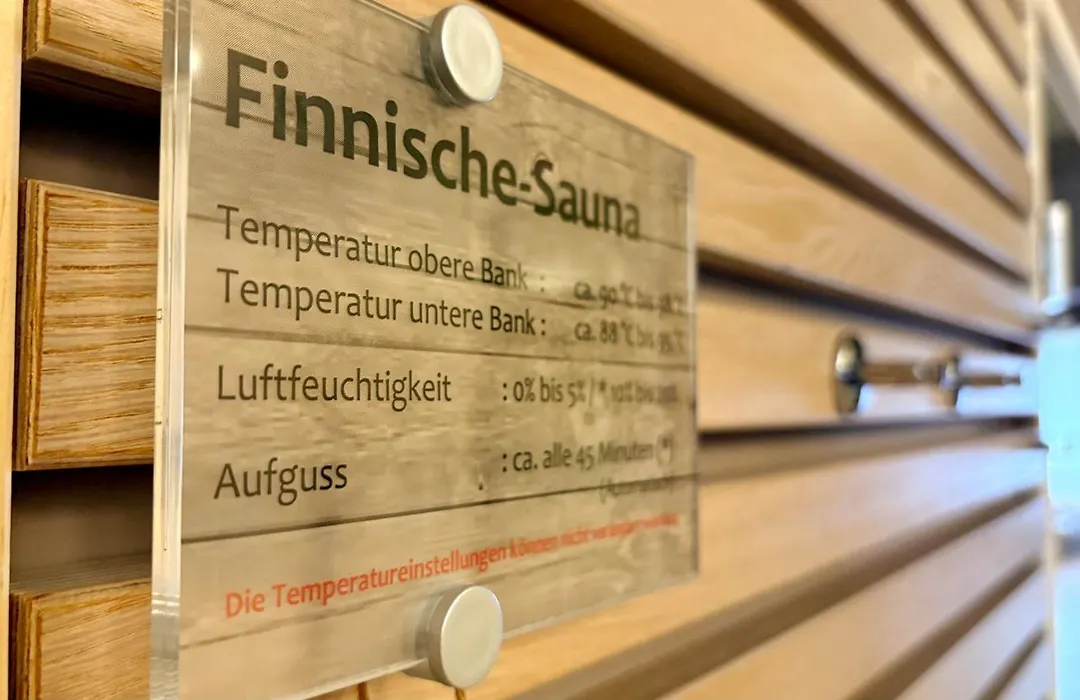 Hotel Muschelgrund-1