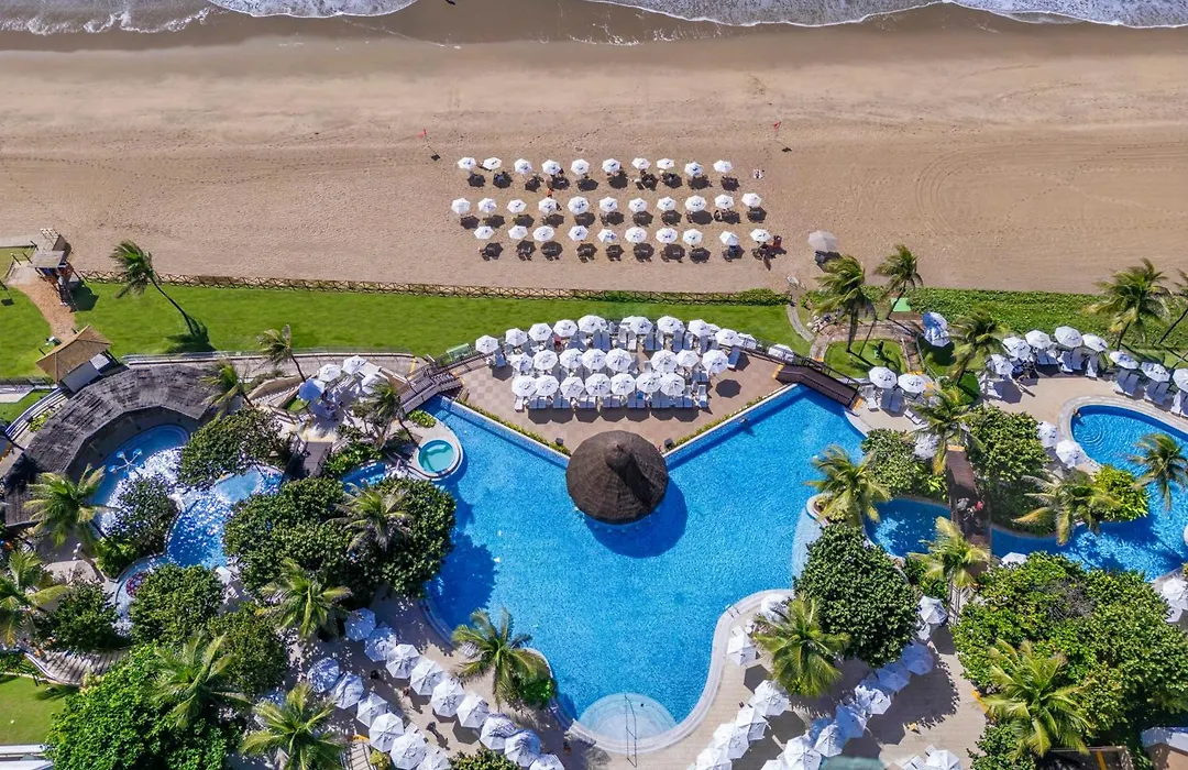 Serhs Natal Grand Hotel & Resort-1