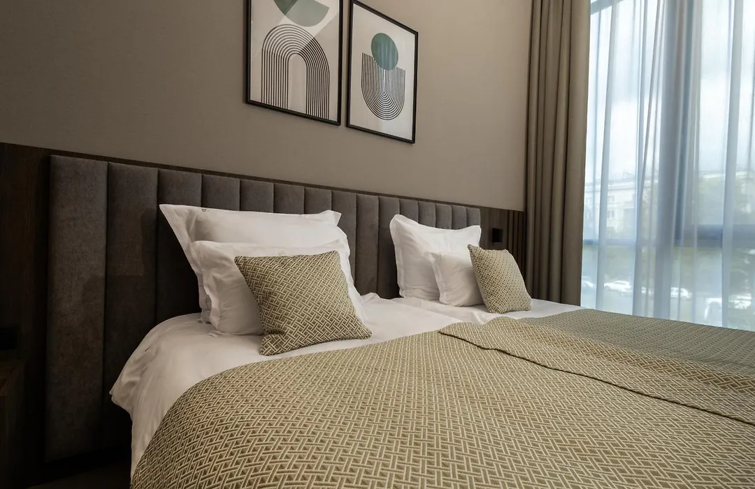 Hotel Centrum Business-1