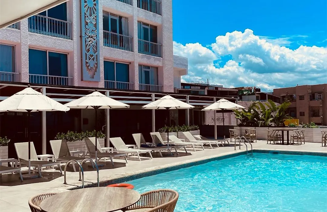 Napolitano Hotel-1