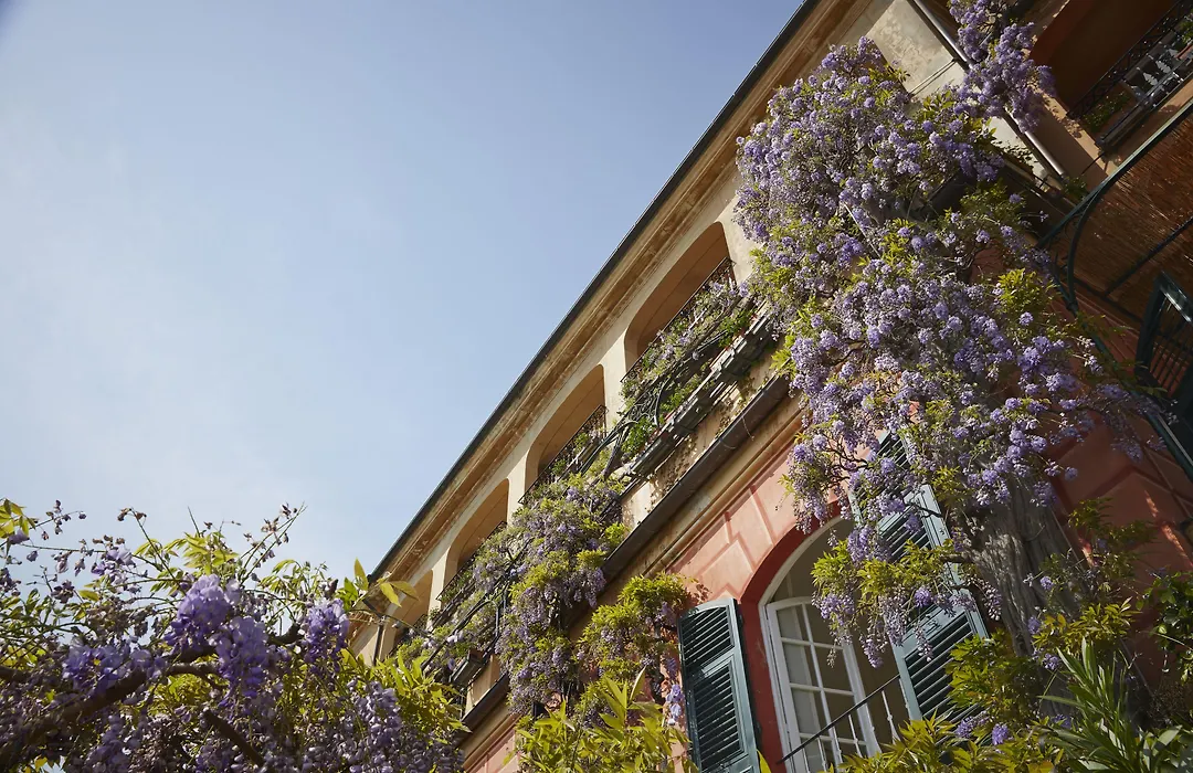 Splendido, A Belmond Hotel, Portofino-1