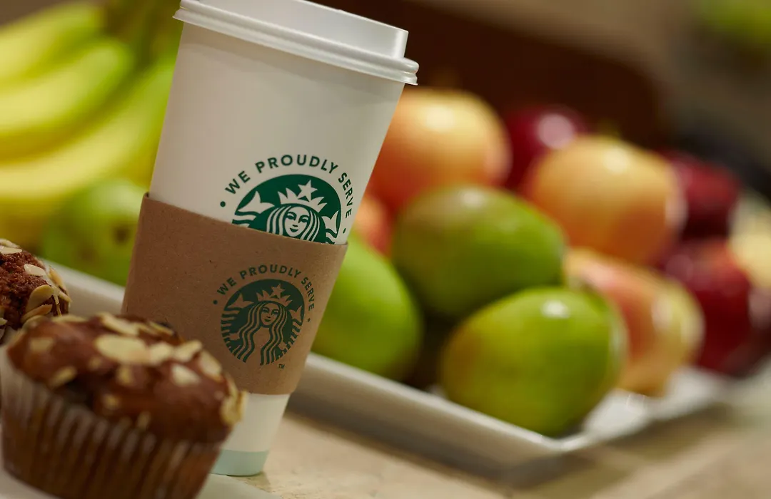 Courtyard By Marriott Poughkeepsie-1
