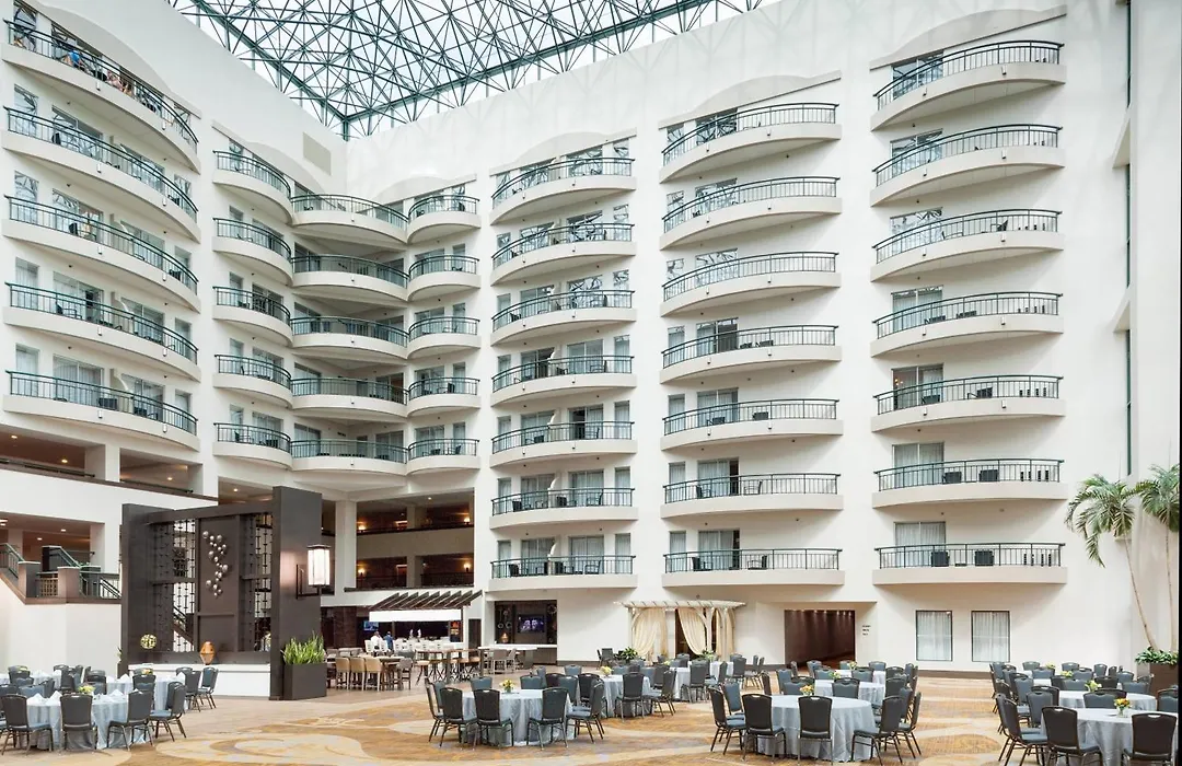 Marriott Savannah Riverfront-1