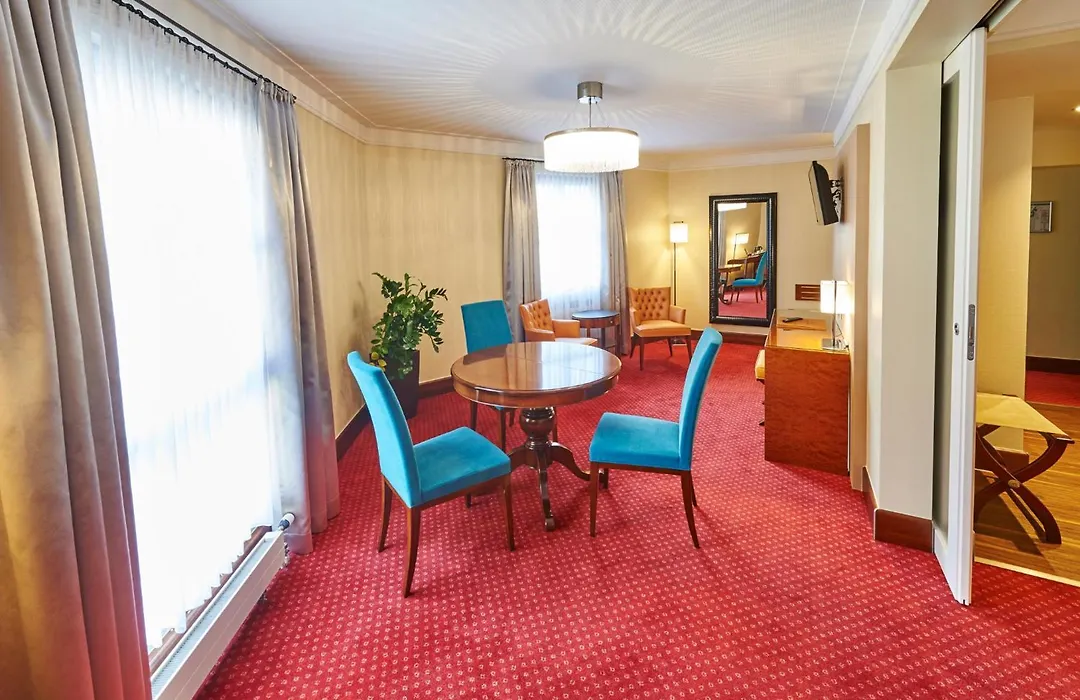 Dürer-Hotel-1