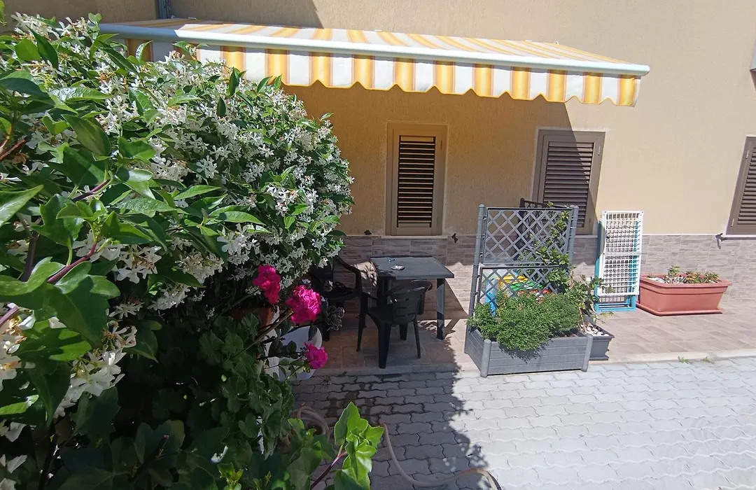 Parco dei Gerani-1