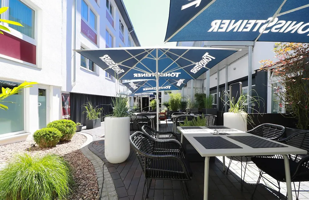 Hotel Haverkamp-1