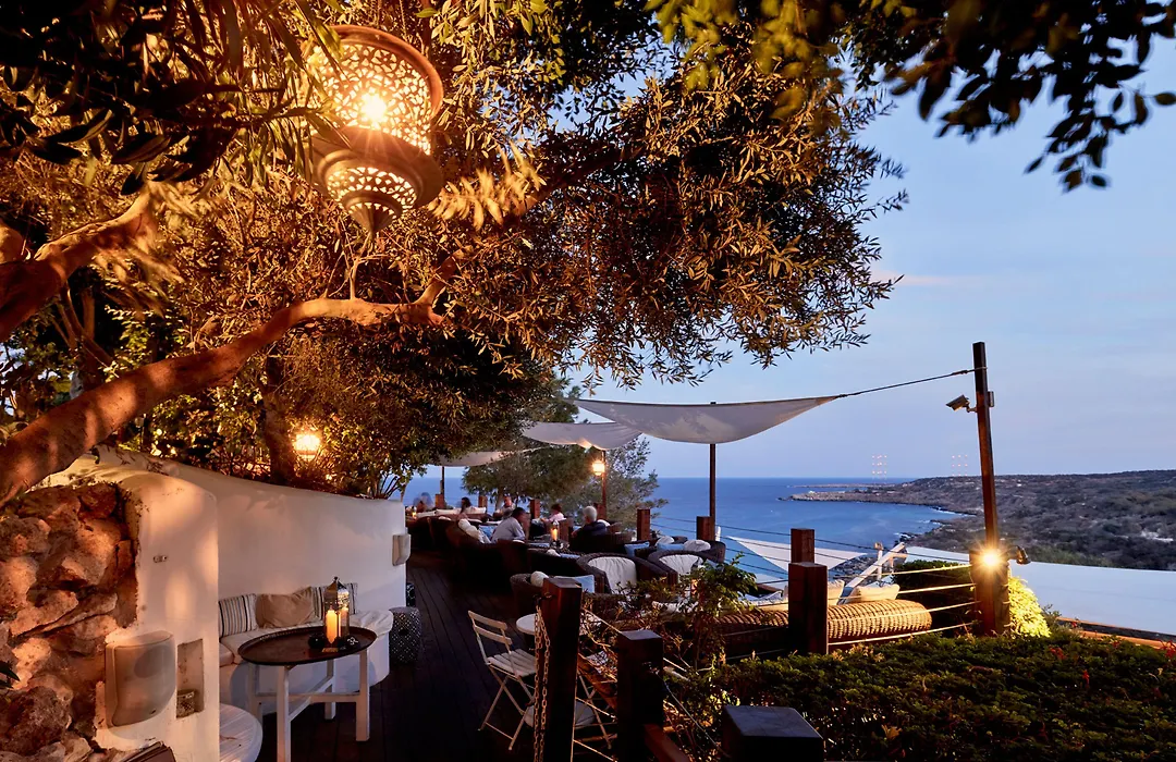 Grecian Park-1