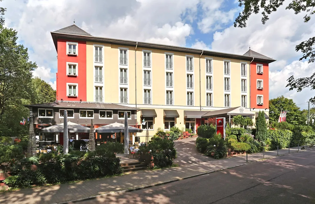 Grünau Hotel-1