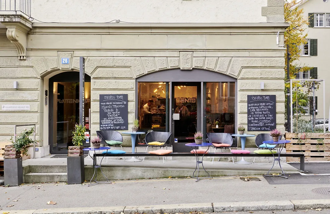 Design Hotel Plattenhof-1