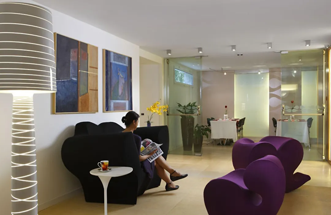 Elite Hotel & Spa-1