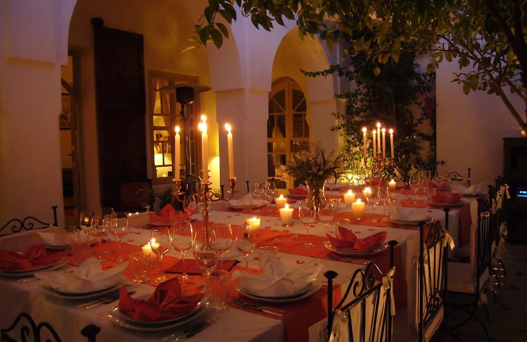 Riad Clémentine-1